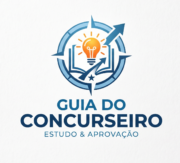 Guia do Concurseiro